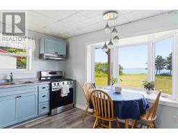 7939 Highway 101, Barton, NS B0W1H0 Photo 30