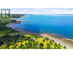 7939 Highway 101, Barton, NS B0W1H0 Photo 50