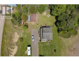 Other - 194 King Street, Parrsboro, NS B0N1S0 Photo 9