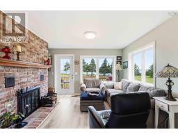 7939 Highway 101, Barton, NS B0W1H0 Photo 23