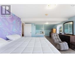7939 Highway 101, Barton, NS B0W1H0 Photo 36