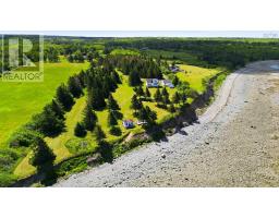 7939 Highway 101, Barton, NS B0W1H0 Photo 47