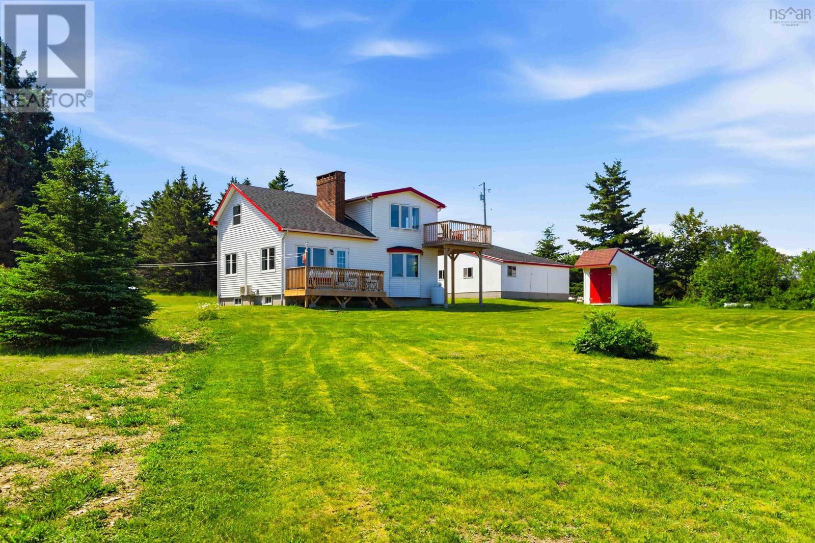7939 Highway 101, Barton — photo 9
