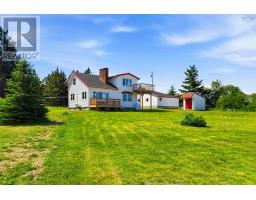 7939 Highway 101, Barton, NS B0W1H0 Photo 9