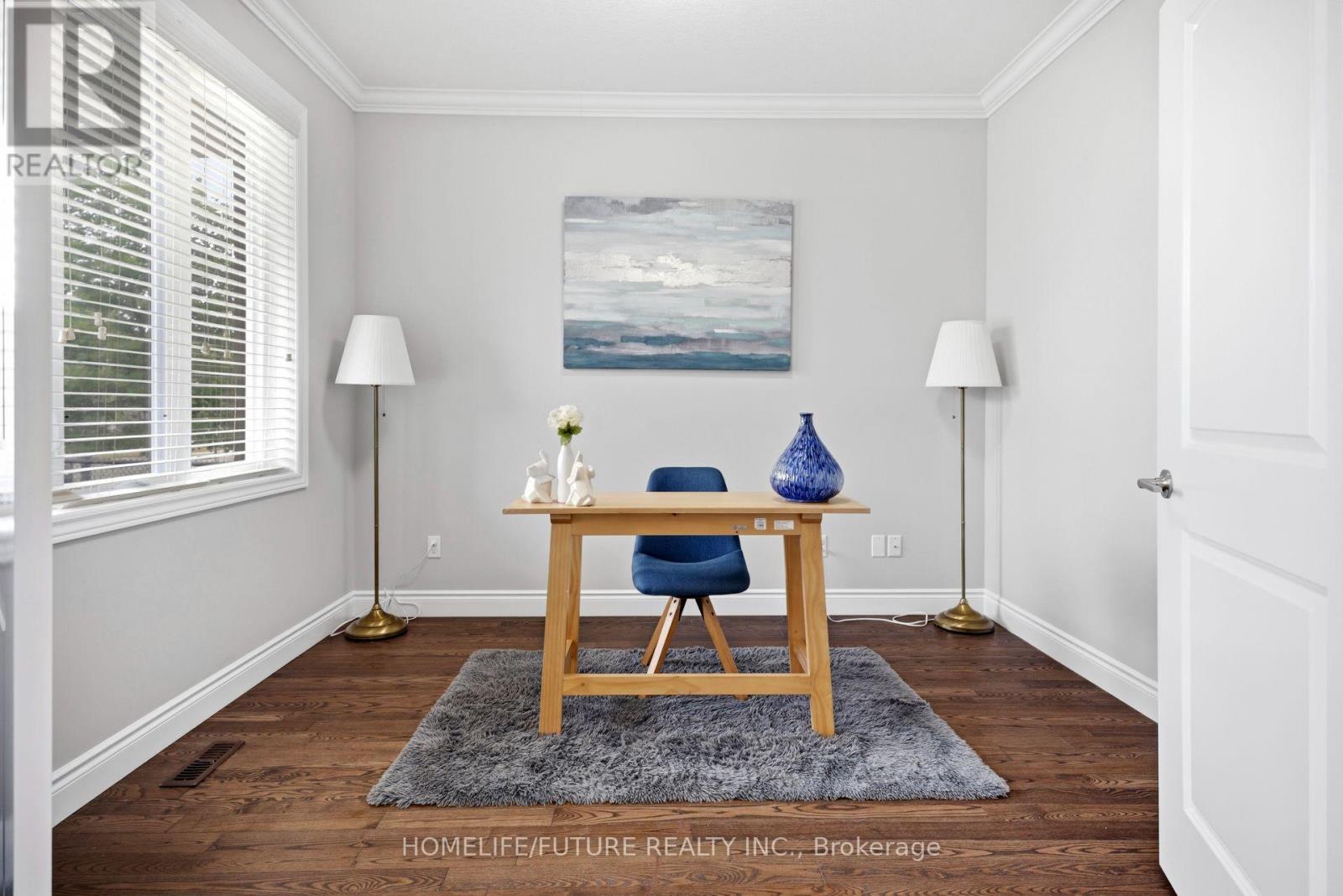 1049 MELSETTER WAY, London North (North S) — photo 5