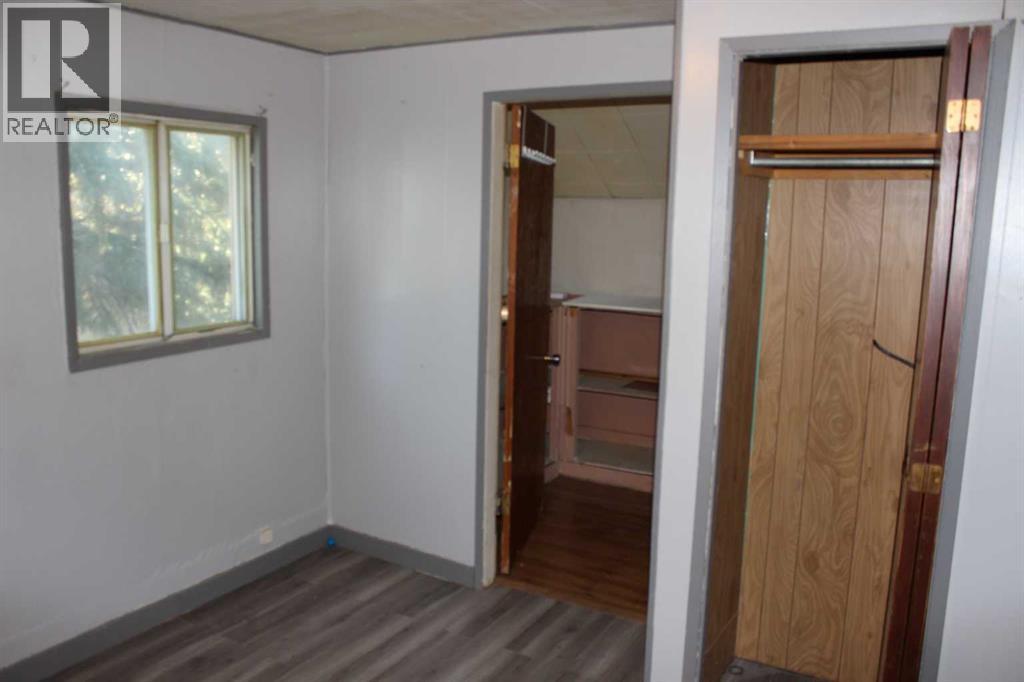 405 4 Avenue - 21