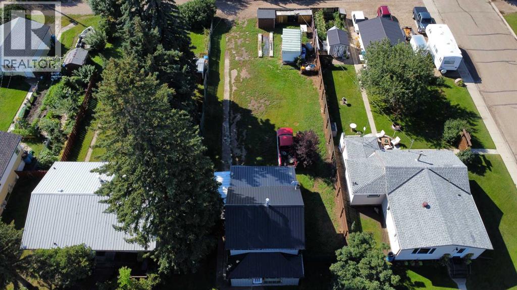 405 4 Avenue - 8