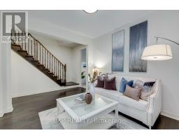 Bedroom 4 - 598 Bessborough Drive, Milton, ON L9T8V9 Photo 10
