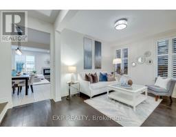 598 Bessborough Drive, Milton, ON L9T8V9 Photo 11