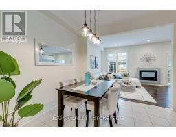 598 Bessborough Drive, Milton, ON L9T8V9 Photo 12