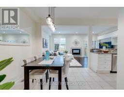 598 Bessborough Drive, Milton, ON L9T8V9 Photo 14
