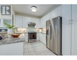 598 Bessborough Drive, Milton, ON L9T8V9 Photo 15