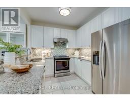 598 Bessborough Drive, Milton, ON L9T8V9 Photo 16
