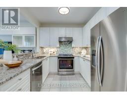 598 Bessborough Drive, Milton, ON L9T8V9 Photo 17