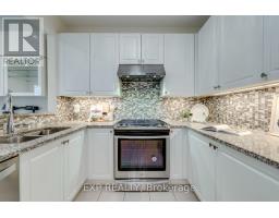 598 Bessborough Drive, Milton, ON L9T8V9 Photo 18