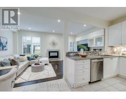 598 Bessborough Drive, Milton, ON L9T8V9 Photo 19