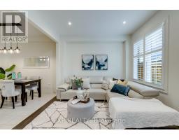 598 Bessborough Drive, Milton, ON L9T8V9 Photo 20