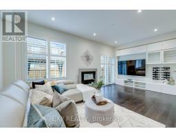 598 Bessborough Drive, Milton, ON L9T8V9 Photo 21
