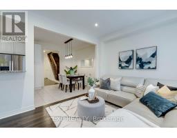 598 Bessborough Drive, Milton, ON L9T8V9 Photo 22