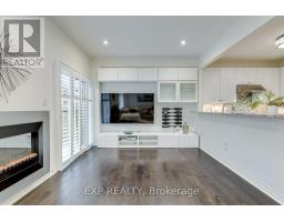 598 Bessborough Drive, Milton, ON L9T8V9 Photo 23
