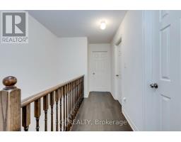 598 Bessborough Drive, Milton, ON L9T8V9 Photo 24