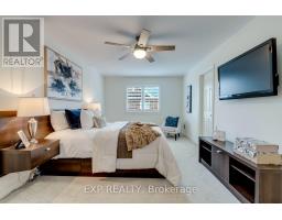 598 Bessborough Drive, Milton, ON L9T8V9 Photo 25