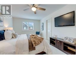 598 Bessborough Drive, Milton, ON L9T8V9 Photo 26