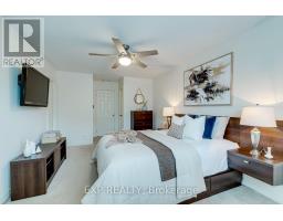 598 Bessborough Drive, Milton, ON L9T8V9 Photo 27