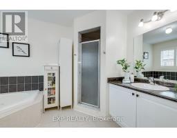 598 Bessborough Drive, Milton, ON L9T8V9 Photo 28