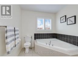 598 Bessborough Drive, Milton, ON L9T8V9 Photo 29
