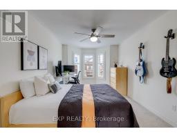 598 Bessborough Drive, Milton, ON L9T8V9 Photo 30