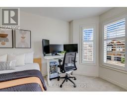 598 Bessborough Drive, Milton, ON L9T8V9 Photo 31