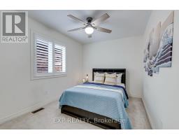 598 Bessborough Drive, Milton, ON L9T8V9 Photo 32