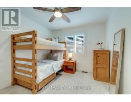 598 Bessborough Drive, Milton, ON L9T8V9 Photo 33