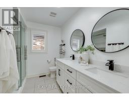 598 Bessborough Drive, Milton, ON L9T8V9 Photo 34