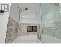 598 Bessborough Drive, Milton, ON L9T8V9 Photo 35