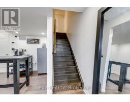 598 Bessborough Drive, Milton, ON L9T8V9 Photo 36