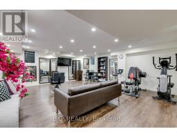598 Bessborough Drive, Milton, ON L9T8V9 Photo 37