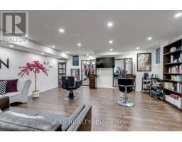 598 Bessborough Drive, Milton, ON L9T8V9 Photo 38