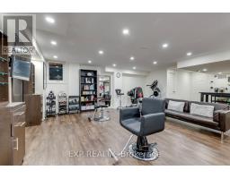 598 Bessborough Drive, Milton, ON L9T8V9 Photo 39
