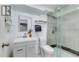 598 Bessborough Drive, Milton, ON L9T8V9 Photo 40