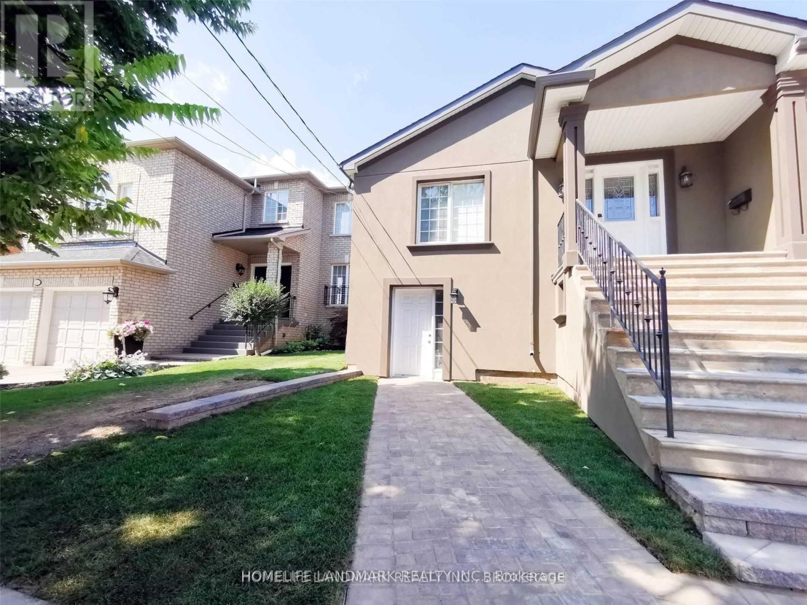 Photo of 288 Maple Leaf Drive