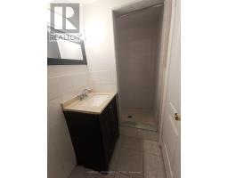 Basement - 288 Maple Leaf Drive, Toronto, ON M6L1P3 Photo 10