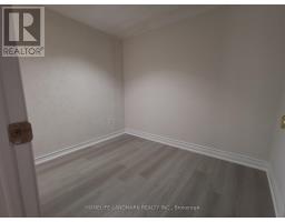 Basement - 288 Maple Leaf Drive, Toronto, ON M6L1P3 Photo 11
