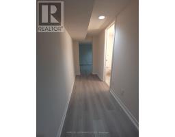 Basement - 288 Maple Leaf Drive, Toronto, ON M6L1P3 Photo 13