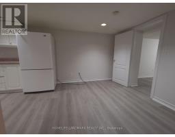 Basement - 288 Maple Leaf Drive, Toronto, ON M6L1P3 Photo 15