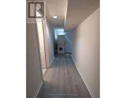 Basement - 288 Maple Leaf Drive, Toronto, ON M6L1P3 Photo 8