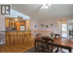 12 Windermere Court, Rothesay, NB E2E5Y4 Photo 10