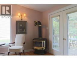 12 Windermere Court, Rothesay, NB E2E5Y4 Photo 6