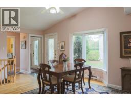 12 Windermere Court, Rothesay, NB E2E5Y4 Photo 9